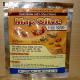 thuoc-diet-con-trung-map-olive-1